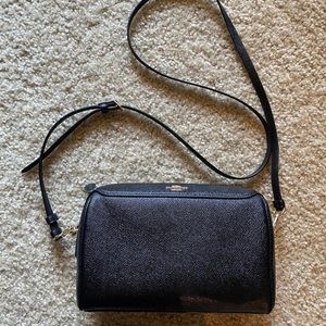 Coach crossbody